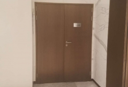 鋼質香蕉视频破解版